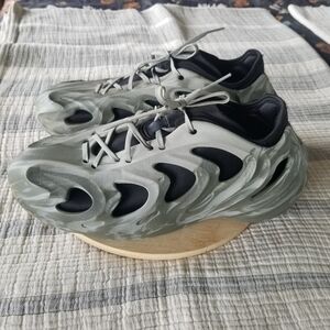 Adidas | Originals AdiFom Q Sneakers